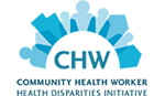 Community Health Worker Health Disparities Initiative
